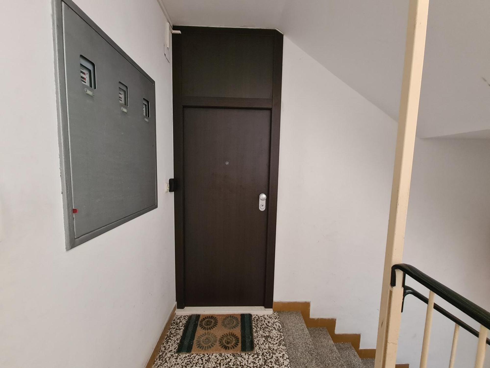 Miro Apartment Split Zewnętrze zdjęcie