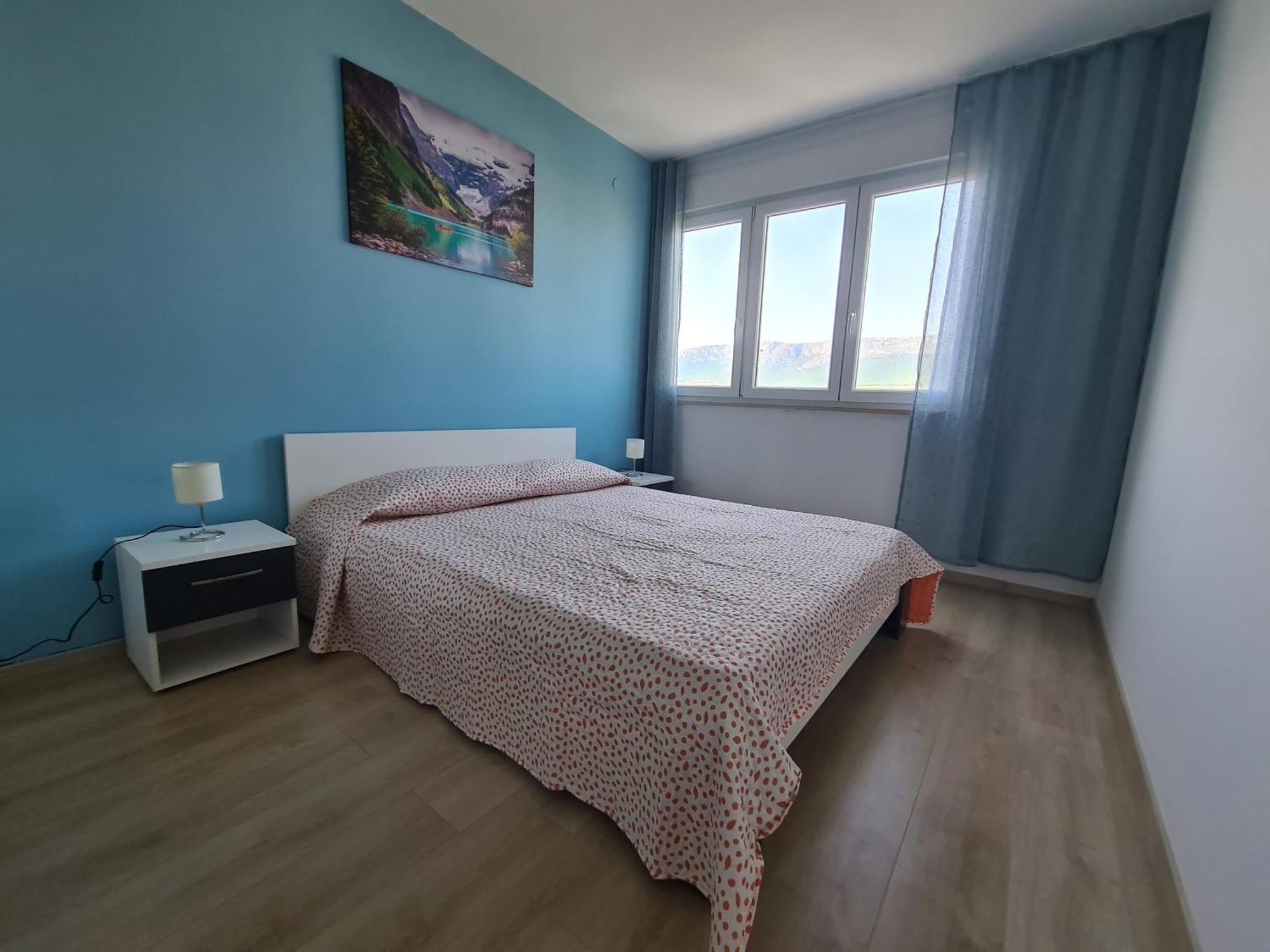 Miro Apartment Split Zewnętrze zdjęcie